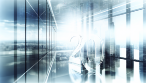 Membongkar Kunci Kesuksesan: Cara Membuat Sistem Kepuasan Pelanggan dari Awal