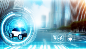 Meneliti Keberadaan Merk Untuk Menciptakan Bisnis: Rencana yang Tidak Seharusnya Dianggap Sepele