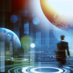 Keberadaan Customer Relationship Management (CRM): Membangun Hubungan yang Kuat bersama Customer