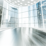 Rahasia di Balik Kemandirian Business: Advice Creating Hubungan Good With Suppliers Supplier