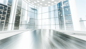 Rahasia di Balik Kemandirian Business: Advice Creating Hubungan Good With Suppliers Supplier