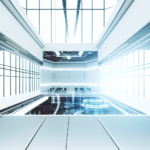 Menghadapi Kecemasan Penyerahan Tugas: Metode Melimpahkan Tugas Secara Efektif dengan Percaya Diri