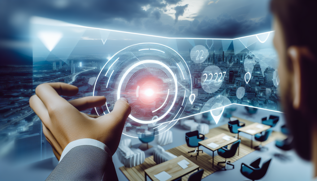 Membongkar Sisi Tersembunyi Keunggulan Usaha: Metode Menggunakan Analisis Data Pesaing Demi Keunggulan