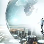 Strategi Cerdas: Tips Mengadakan Acara Peluncuran Produk Secara Efektif