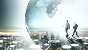 Alasan Perkantoran Ramah Lingkungan Transformasi Kantor Hijau untuk Bisnis Modern Tahun 2026 Masih Dianggap Sekadar Mitos—Fakta Serta Solusi yang Sesungguhnya