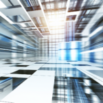 Lima Kesalahan Yang Harus Dihindari Ketika Memulai Bisnis Layanan Digital Desain