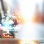 Mengapa Cuma Sedikit Gen Z yang Sukses di Social Commerce 2026? Temukan Rahasia Keberhasilan yang Membedakan Mereka dari yang Lain