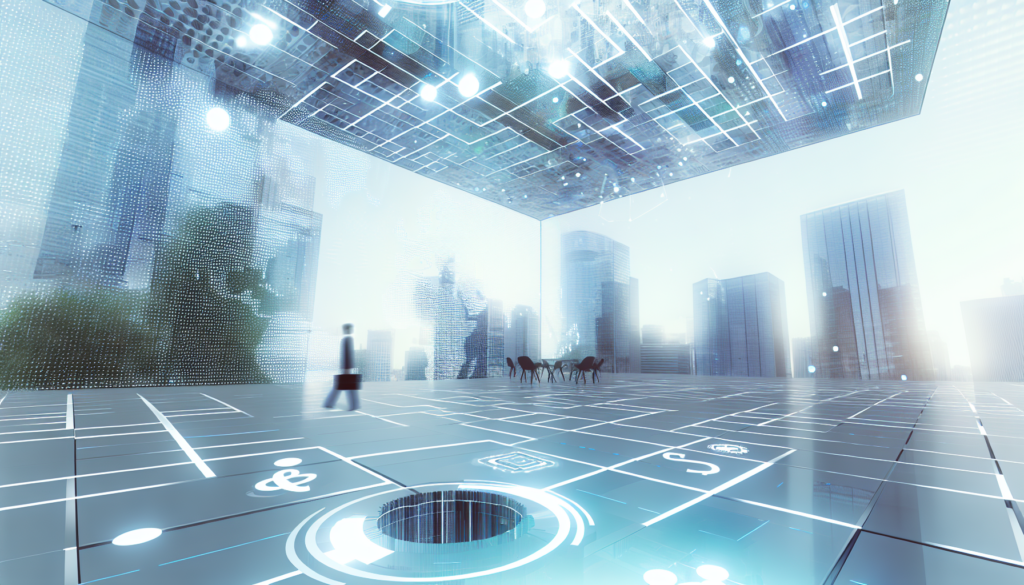 5 Cerita Keberhasilan Pengusaha Daerah Yang Memberikan Inspirasi dan Mengubah Komunitasnya