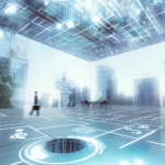 5 Cerita Keberhasilan Pengusaha Daerah Yang Memberikan Inspirasi dan Mengubah Komunitasnya