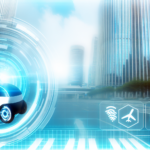 Dari Rencana ke Realita: Metode Mengatur Keuangan Untuk Perusahaan Mini Serta Menengah yang Berlanjut